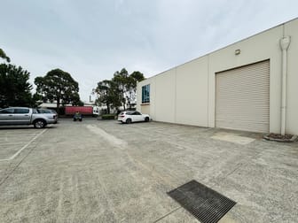 1/3 Dunlop Court Bayswater VIC 3153 - Image 2