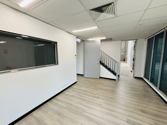 1/3 Dunlop Court Bayswater VIC 3153 - Image 3