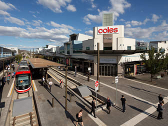 46-50 Hibberson Street Gungahlin ACT 2912 - Image 1