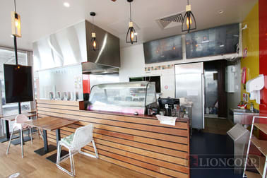 Inala QLD 4077 - Image 3