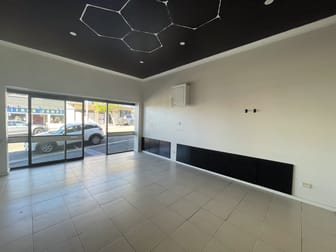 Shop 3/129-131 Wentworth Street Port Kembla NSW 2505 - Image 2