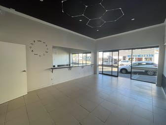 Shop 3/129-131 Wentworth Street Port Kembla NSW 2505 - Image 3