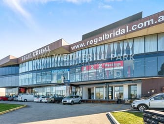 Wetherill Park NSW 2164 - Image 1