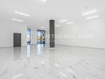 Wetherill Park NSW 2164 - Image 2