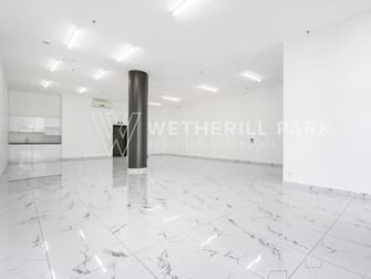 Wetherill Park NSW 2164 - Image 3
