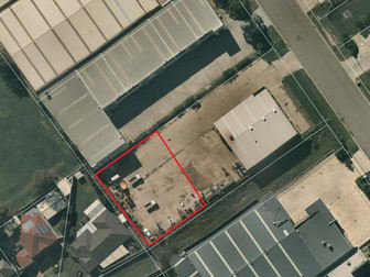 Part B/8 Frost Road Campbelltown NSW 2560 - Image 1