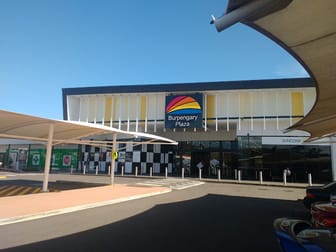 181-183 Station Road "Burpengary Plaza Shopping Centre" Burpengary QLD 4505 - Image 1