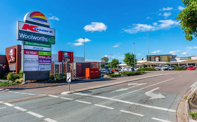 181-183 Station Road "Burpengary Plaza Shopping Centre" Burpengary QLD 4505 - Image 3
