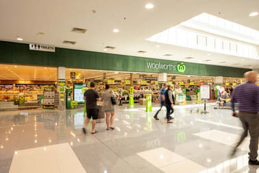 181-183 Station Road "Burpengary Plaza Shopping Centre" Burpengary QLD 4505 - Image 3