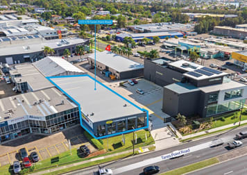 177-179 Taren Point Road, Caringbah & 94-98 Parraweena Road Miranda NSW 2228 - Image 2