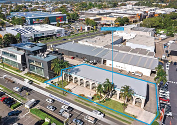 177-179 Taren Point Road, Caringbah & 94-98 Parraweena Road Miranda NSW 2228 - Image 1
