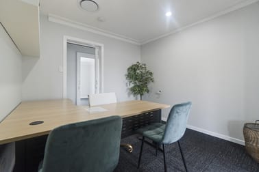 Level 1, 6/51A Woongarra Street Bundaberg Central QLD 4670 - Image 1