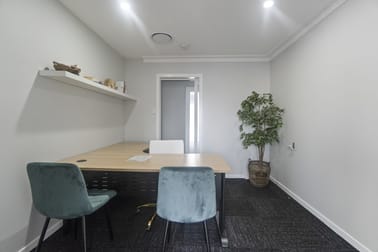 Level 1, 6/51A Woongarra Street Bundaberg Central QLD 4670 - Image 3
