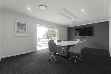 Level 1, 3/51A Woongarra Street Bundaberg Central QLD 4670 - Image 2