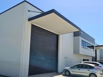 3/71 Flinders Parade North Lakes QLD 4509 - Image 2