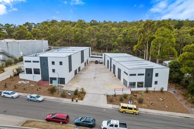 Click to view all images Unit 6, 53-57 Patriarch Drive Kingston TAS 7050 - Image 1