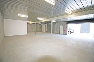 Click to view all images Unit 6, 53-57 Patriarch Drive Kingston TAS 7050 - Image 2