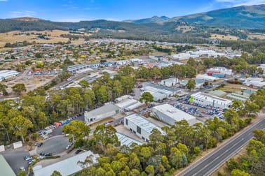 Click to view all images Unit 6, 53-57 Patriarch Drive Kingston TAS 7050 - Image 3