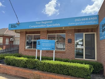 58 Bultje Street Dubbo NSW 2830 - Image 1