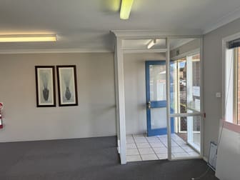 58 Bultje Street Dubbo NSW 2830 - Image 2