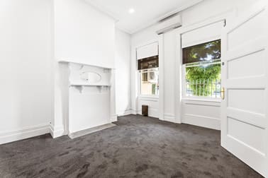 354 Victoria Parade East Melbourne VIC 3002 - Image 2