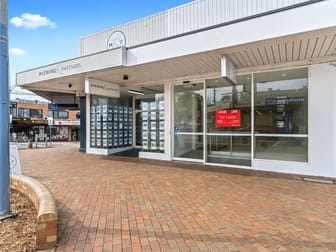 160B Main Street Mornington VIC 3931 - Image 1