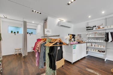 Lot 1/187 Gympie Terrace Noosaville QLD 4566 - Image 3