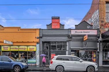 269 Smith Street Fitzroy VIC 3065 - Image 1