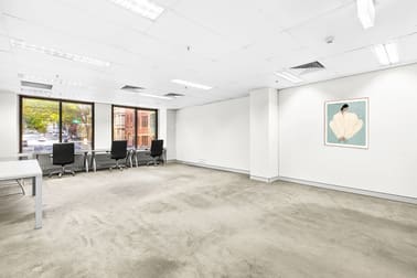 102/234 George Street Sydney NSW 2000 - Image 2