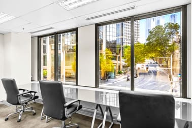 102/234 George Street Sydney NSW 2000 - Image 3