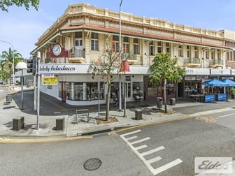 Suite 9/35 Logan Road Woolloongabba QLD 4102 - Image 1
