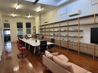 Suite 9/35 Logan Road Woolloongabba QLD 4102 - Image 2