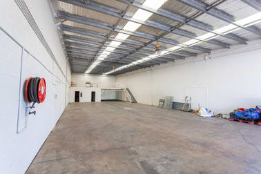 2/3 White Place South Windsor NSW 2756 - Image 2