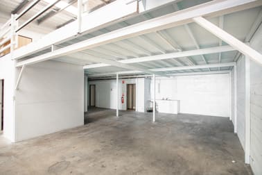 2/3 White Place South Windsor NSW 2756 - Image 3