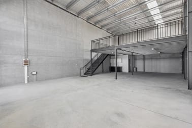 Unit 11/2 Templar Place Bennetts Green NSW 2290 - Image 3