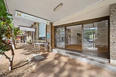 366 Barrenjoey Road Newport NSW 2106 - Image 1