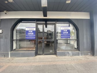 2 Monaro street Queanbeyan NSW 2620 - Image 2