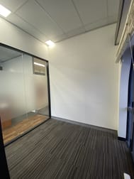 2 Monaro street Queanbeyan NSW 2620 - Image 3