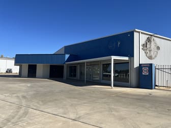 17-19 Eleventh Street Mildura VIC 3500 - Image 2