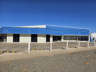 17-19 Eleventh Street Mildura VIC 3500 - Image 1