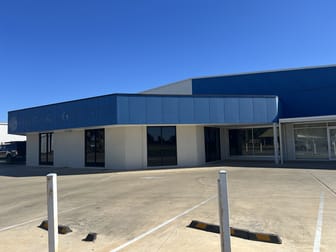 17-19 Eleventh Street Mildura VIC 3500 - Image 3