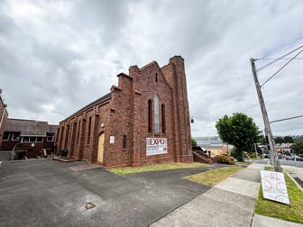 72 & 76 Victoria Street & 19 Albert Street Warragul VIC 3820 - Image 1