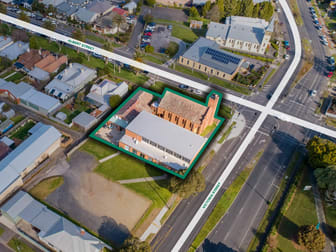 72 & 76 Victoria Street & 19 Albert Street Warragul VIC 3820 - Image 2