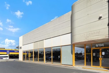 Unit 6/134 Springvale Road Springvale VIC 3171 - Image 1
