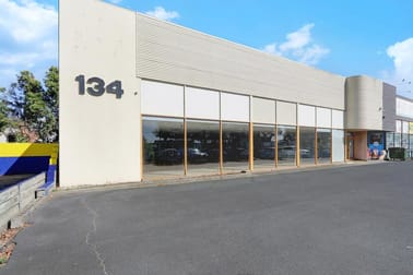 Unit 6/134 Springvale Road Springvale VIC 3171 - Image 2