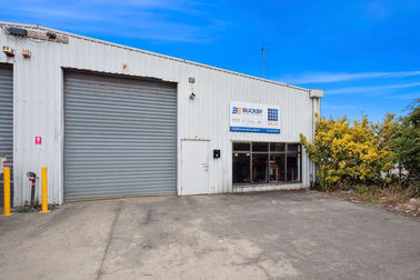 9 Dowsett Street South Geelong VIC 3220 - Image 1