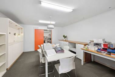 9 Dowsett Street South Geelong VIC 3220 - Image 2