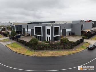 65 Metrolink Circuit Campbellfield VIC 3061 - Image 1