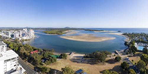 Level 6/57 The Esplanade Maroochydore QLD 4558 - Image 2