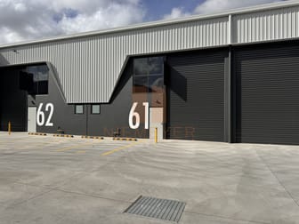 Click to view all images Unit 61/61 Ashford Avenue Milperra NSW 2214 - Image 1